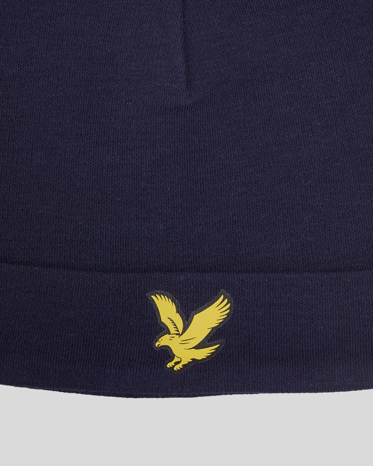 baby_schlafanzug_2.webp Lyle & Scott Babys & Kleinkinder<Baby Schlafanzug Marine