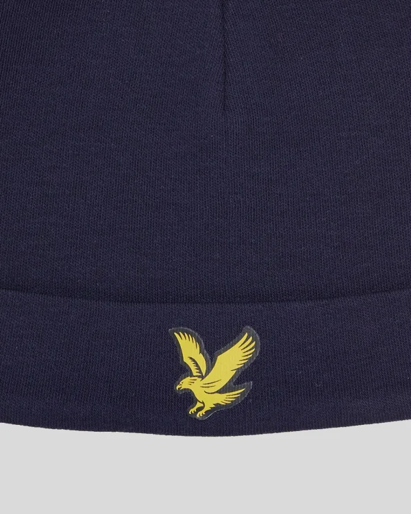 Lyle & Scott Babys & Kleinkinder<Baby Strampler