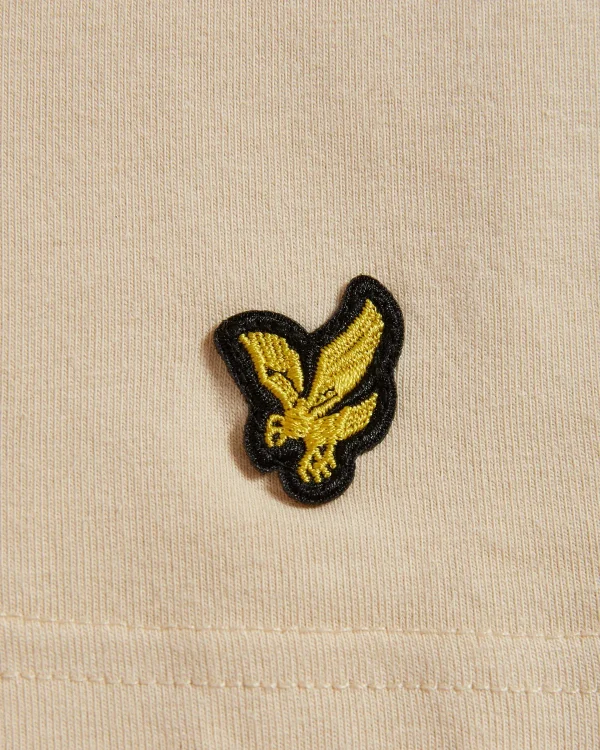 Lyle & Scott Geschenk-sets<Basic 3er Pack T-Shirt