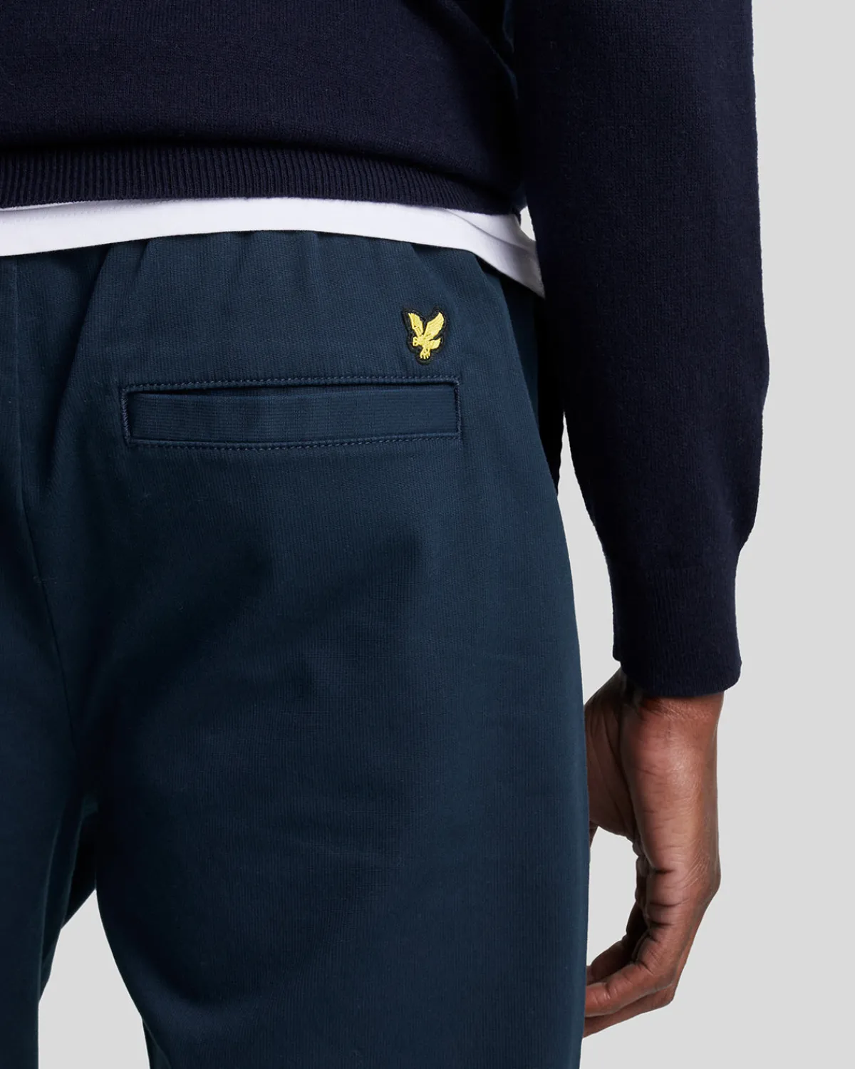 bedford_cordhosen_3.webp Lyle & Scott Vermächtnis<Bedford Cordhosen DarkNavy