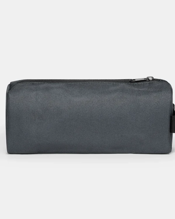 Lyle & Scott Taschen<Federmäppchen Gunmetal