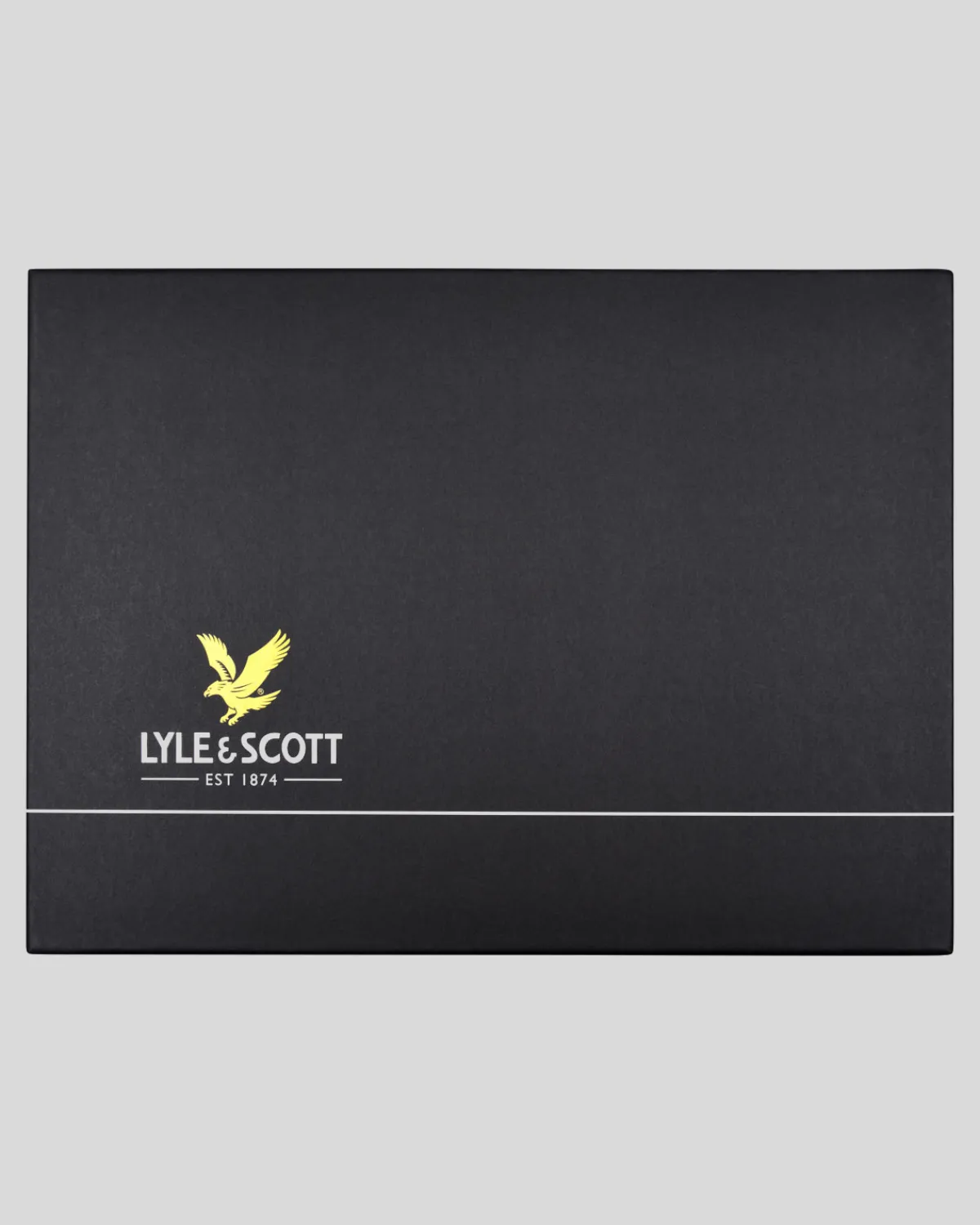 kabelbobblemtze__schalset_1-1.webp Lyle & Scott Schals & Handschuhe | Kopfbedeckungen<Kabel-Bobble-Mütze & Schal-Set DarkNavy