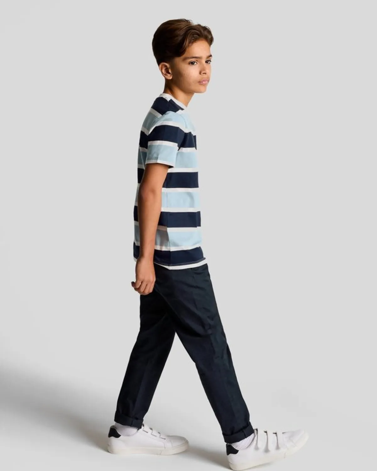 kinder_chinohose_1.webp Lyle & Scott Kinder Unterseiten<Kinder Chino-Hose
