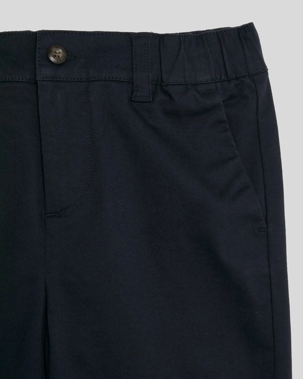 kinder_chinohose_3.webp Lyle & Scott Kinder Unterseiten<Kinder Chino-Hose