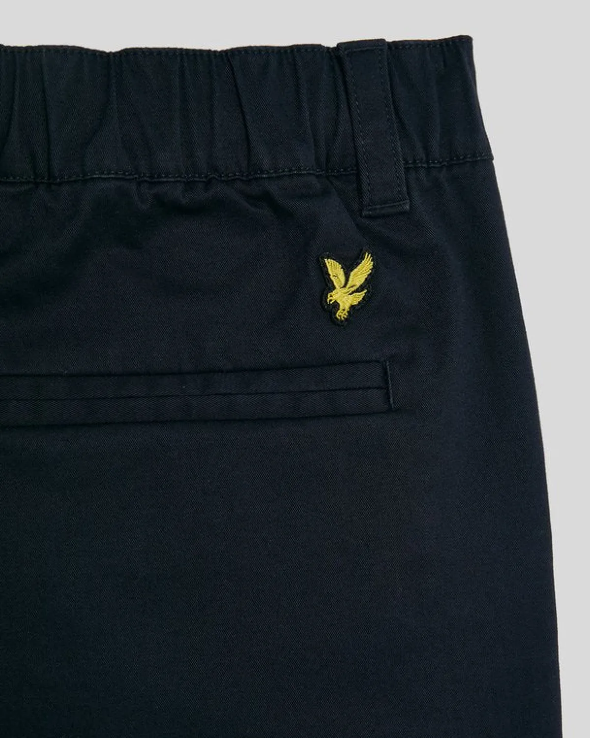 kinder_chinohose_4.webp Lyle & Scott Kinder Unterseiten<Kinder Chino-Hose