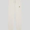 Lyle & Scott Kinder Unterseiten<Kinder Skinny Sweat Pant Cove