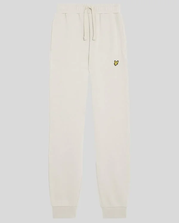 Lyle & Scott Kinder Unterseiten<Kinder Skinny Sweat Pant Cove