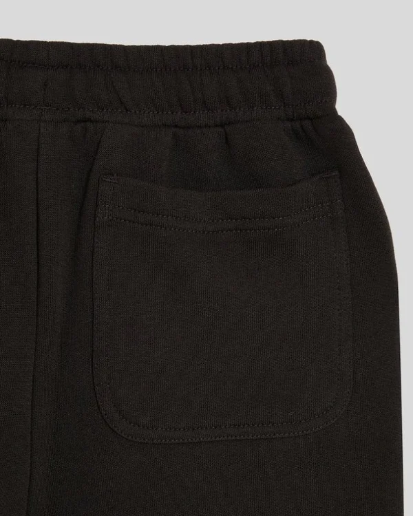 Lyle & Scott Kinder Unterseiten<Kinder Skinny Sweat Pant Sediment