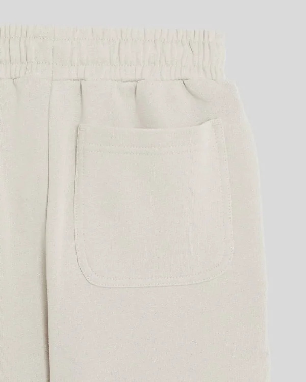 Lyle & Scott Kinder Unterseiten<Kinder Skinny Sweat Pant Cove