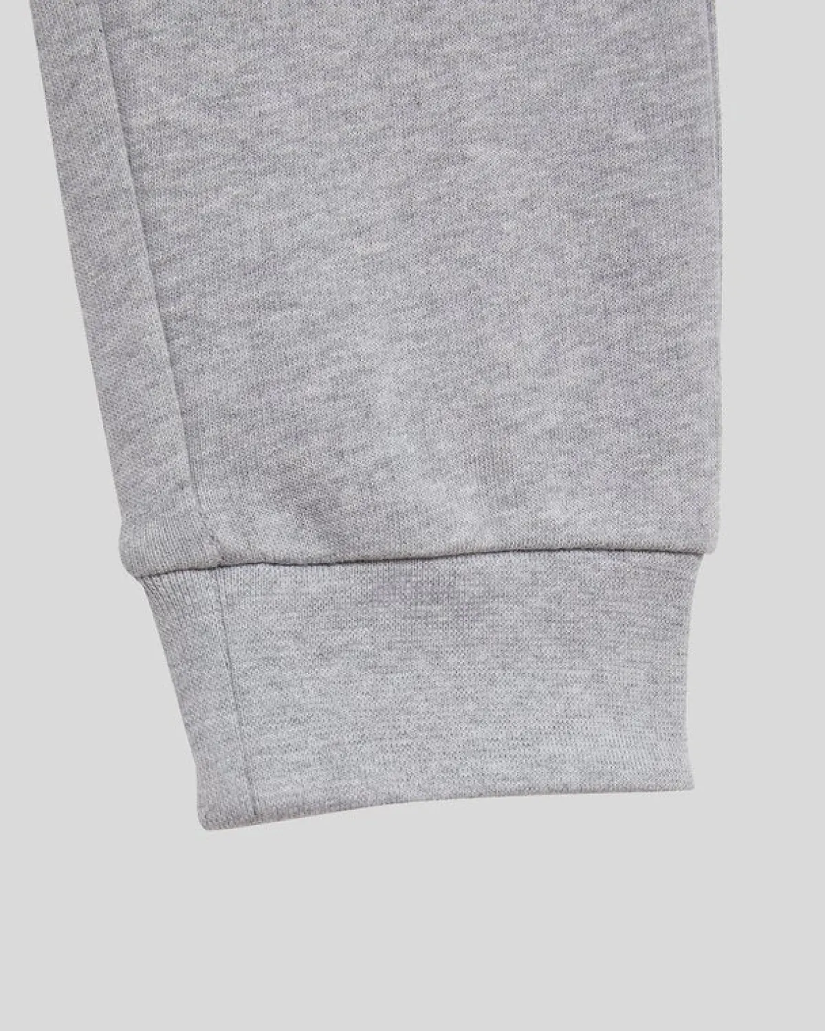kinder_skinny_sweat_pant_4.webp Lyle & Scott Kinder Unterseiten<Kinder Skinny Sweat Pant HellgraueMergel