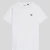 Lyle & Scott Kinder Polos & T-shirts<Kinder Sport-T-Shirt
