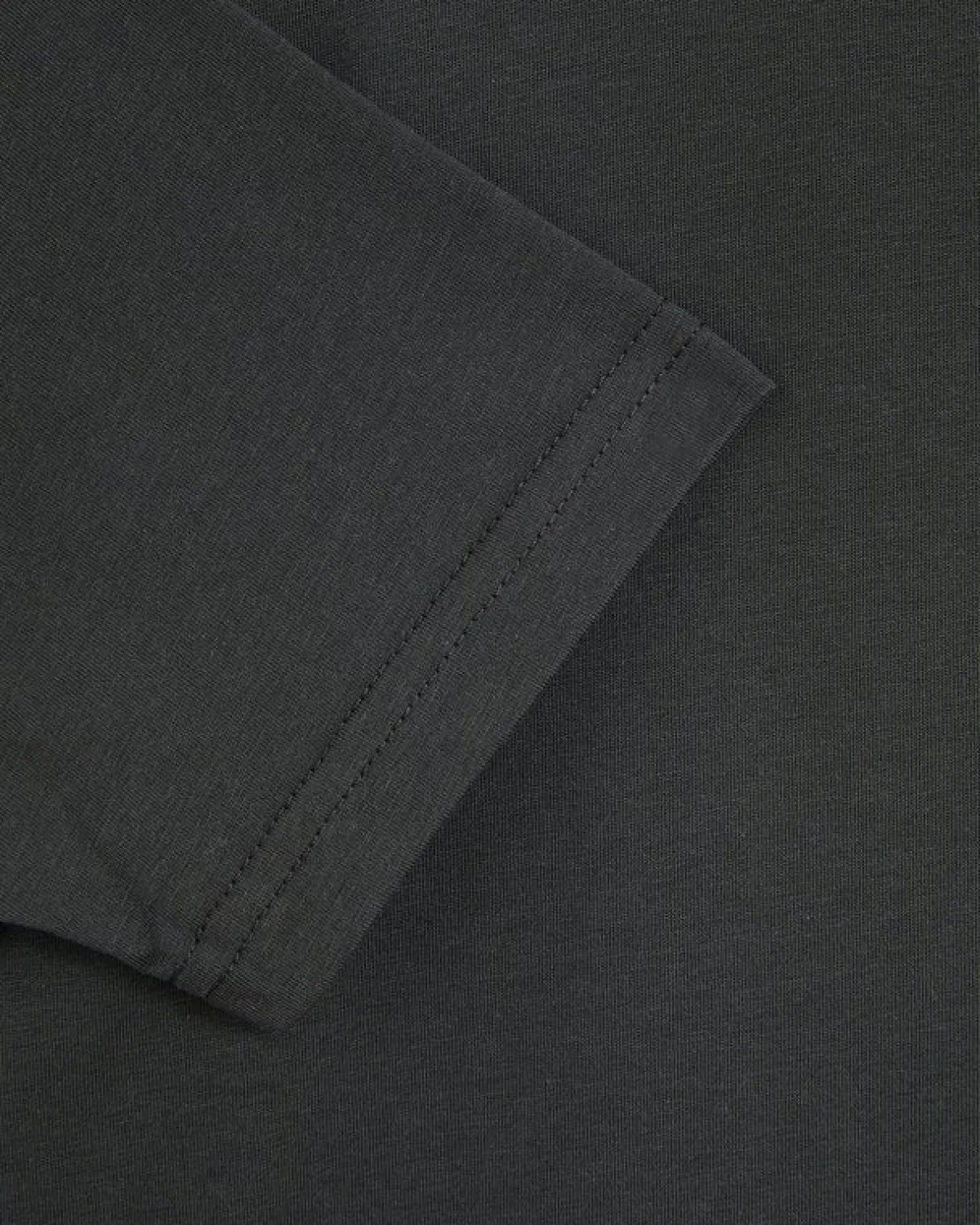 kinder_sporttshirt_4-1.webp Lyle & Scott Kinder Polos & T-shirts<Kinder Sport-T-Shirt Graphit