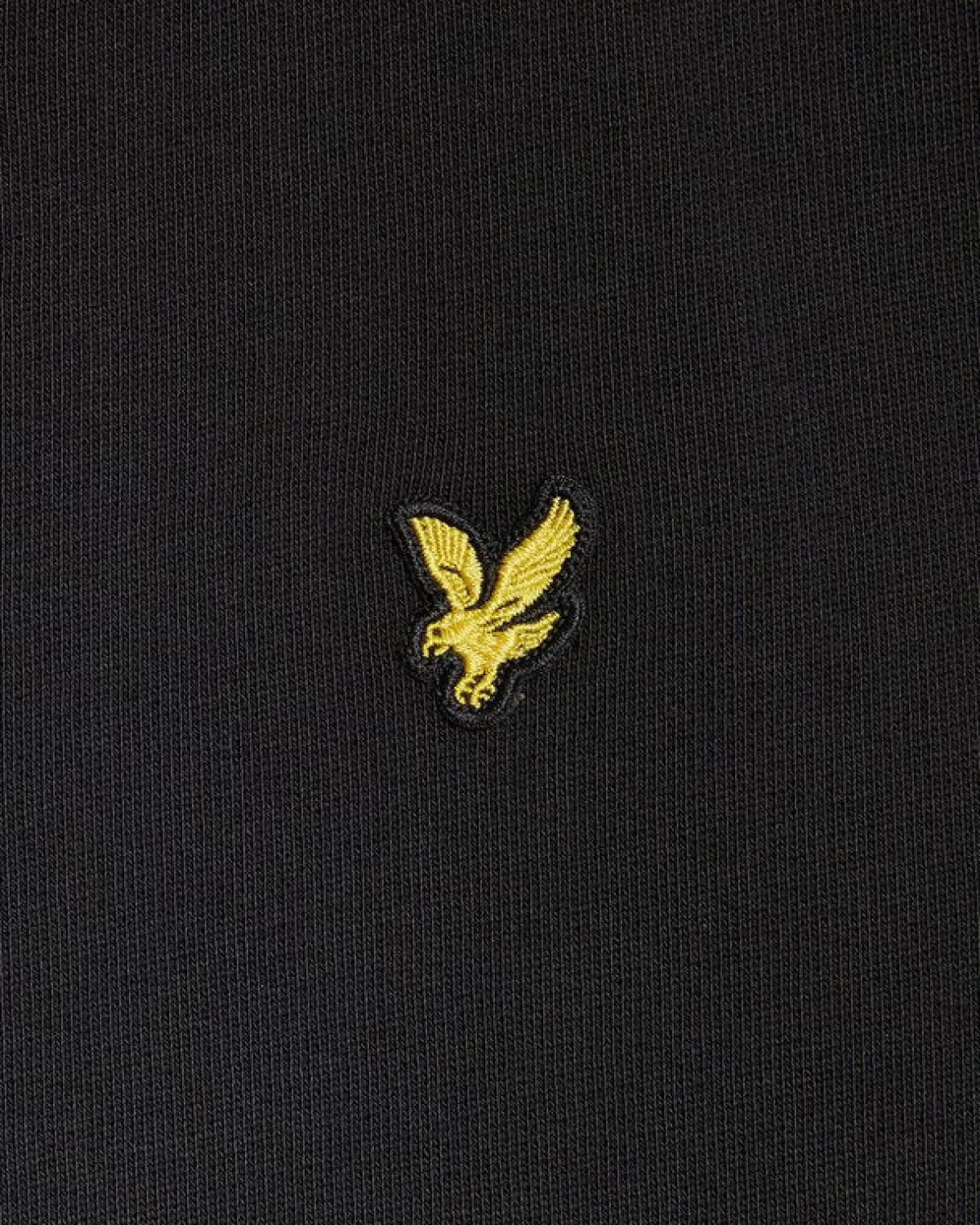 kinder_sweatshirt_mit_rundhalsausschnitt_3-2.webp Lyle & Scott Kinder Sweatshirts<Kinder Sweatshirt mit Rundhalsausschnitt