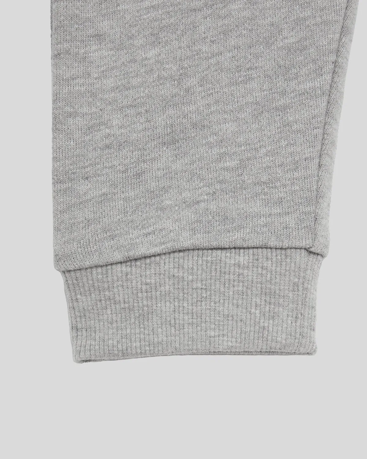 kleinkind_kapuzenpulli__jogger_set_mit_reiverschluss_2.webp Lyle & Scott Babys & Kleinkinder<Kleinkind Kapuzenpulli & Jogger Set mit Reißverschluss LightGreyMarl