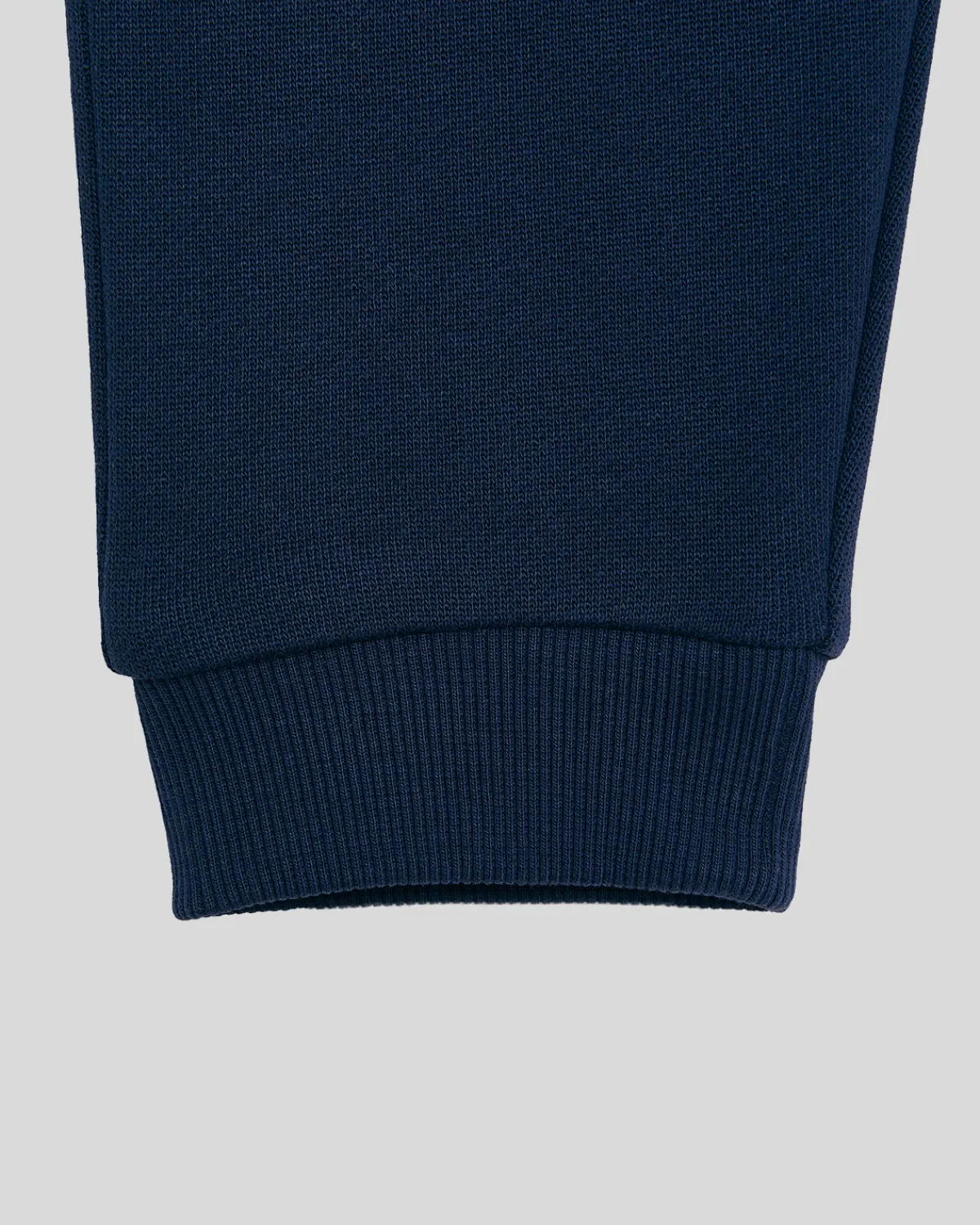kleinkind_sweatshirt_mit_rundhalsausschnitt__jogger_set_2.webp Lyle & Scott Babys & Kleinkinder<Kleinkind Sweatshirt mit Rundhalsausschnitt & Jogger Set Navy