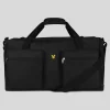 Lyle & Scott Taschen<Kulturbeutel TrueBlack