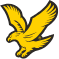 Lyle & Scott