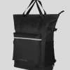 Lyle & Scott Taschen<Pendlertasche JetBlack