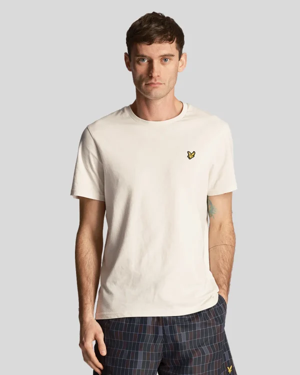 Lyle & Scott Kurze Hosen<Pool Print Badeshorts DunkleMarine