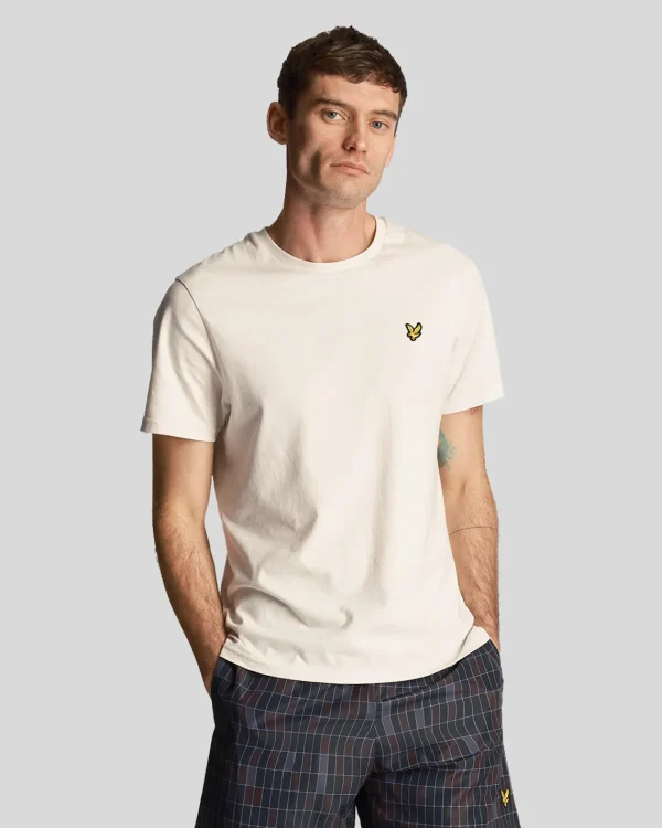 Lyle & Scott Kurze Hosen<Pool Print Badeshorts DunkleMarine