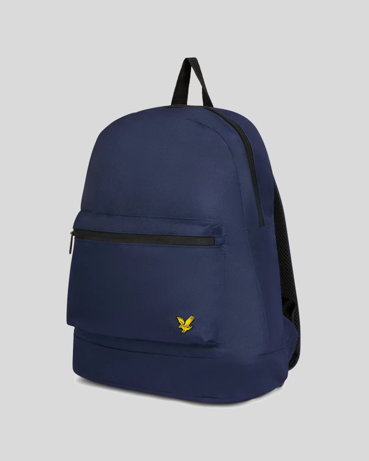 rucksack_0.webp Lyle & Scott Taschen<Rucksack Marine