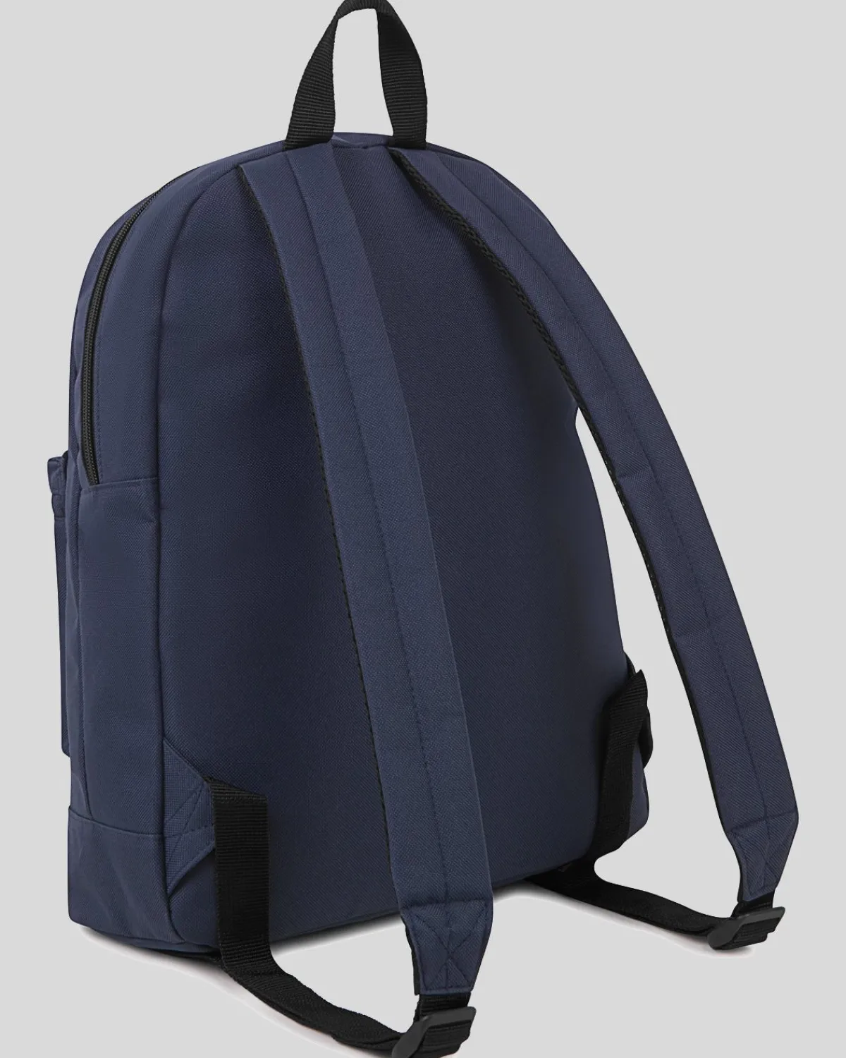 rucksack_2.webp Lyle & Scott Taschen<Rucksack Marine