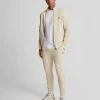 Lyle & Scott Sportbekleidung | Jogger<Sport Tape Trainingshose Viaduct