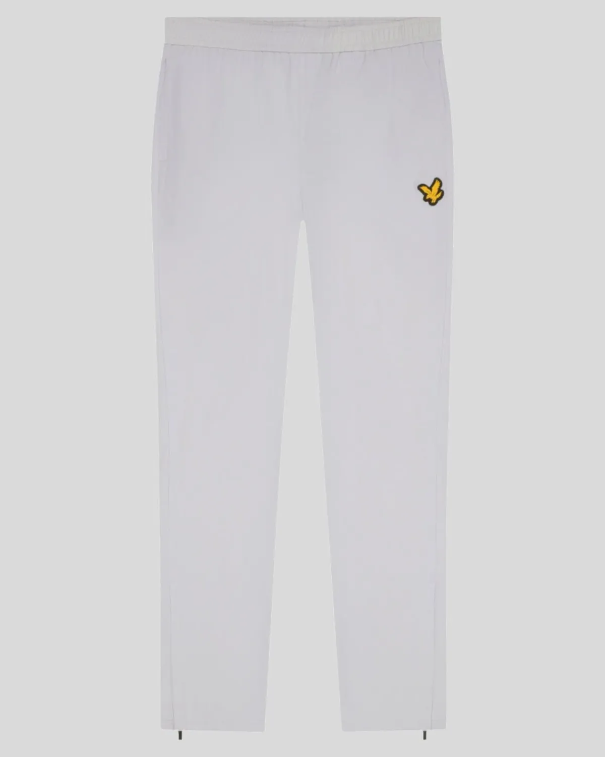 sport_vierwegestretchtrainingshose_4-1.webp Lyle & Scott Sportbekleidung | Jogger<Sport Vier-Wege-Stretch-Trainingshose Pebble