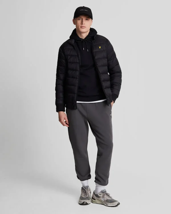 Lyle & Scott Jogger<Utility Jogger TerraNova
