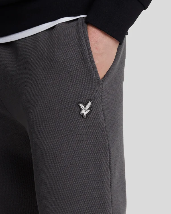 Lyle & Scott Jogger<Utility Jogger TerraNova